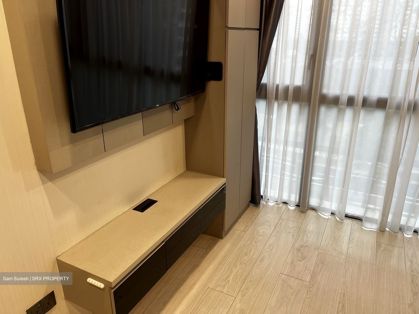 Bellewaters (D19), Condominium #504105771